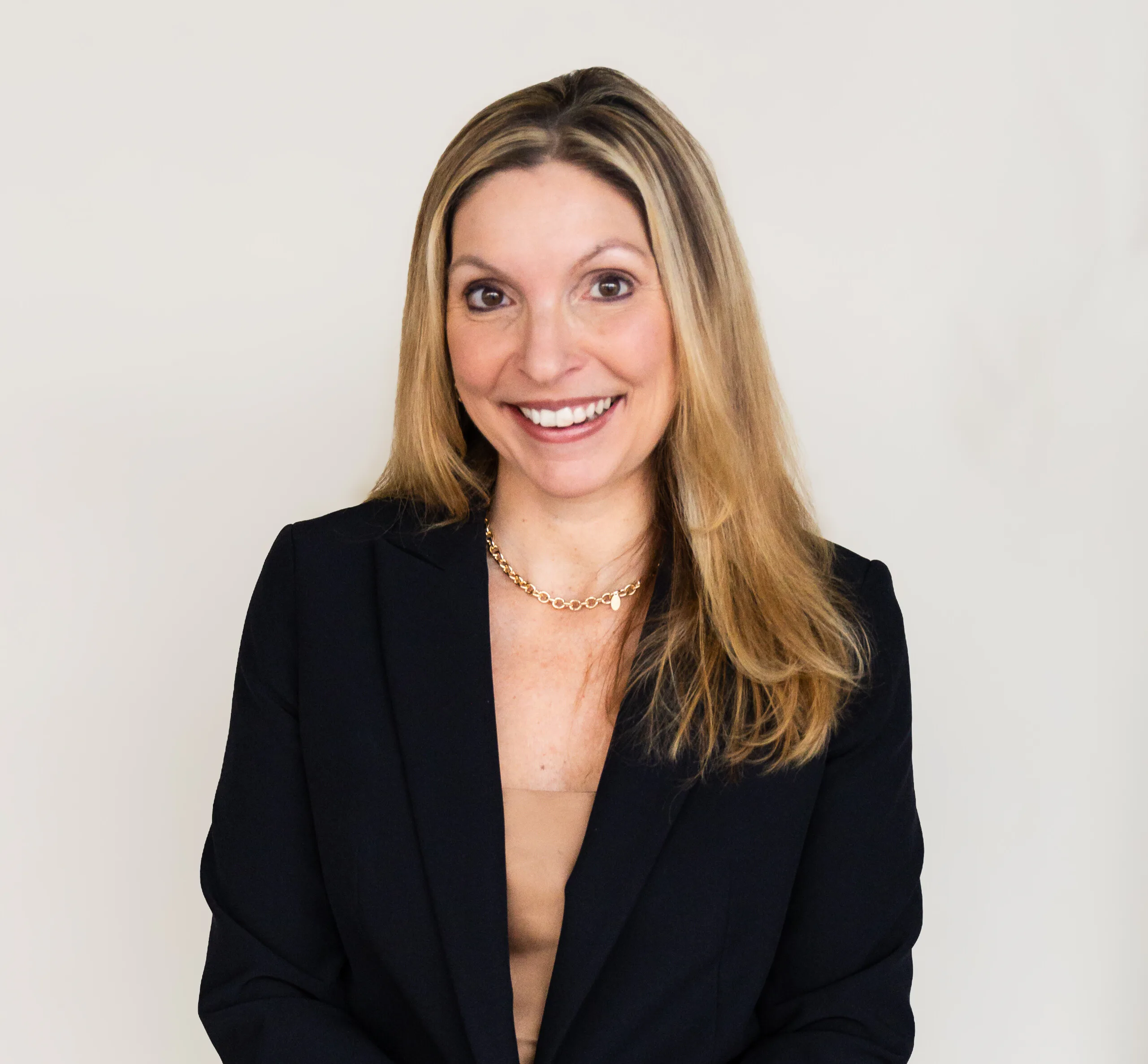 Caroline Nadeau 